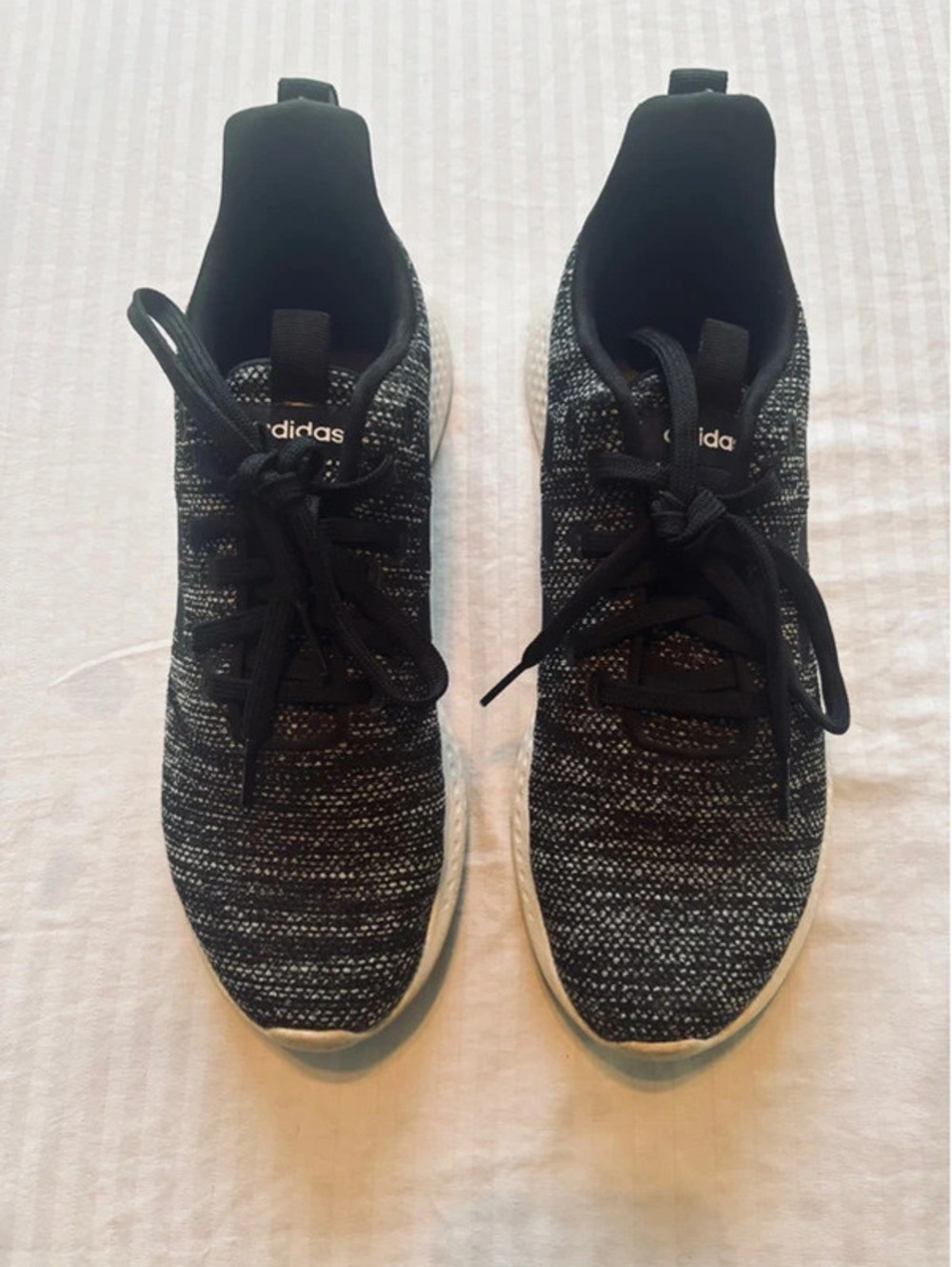 Women’s Adidas Sneakers
